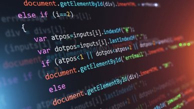 Uwaga na złośliwe pakiety - pobrano je ponad 75 000 razy. GitHub musi się zmienić