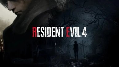 Resident Evil 4 Remake już dostępny na iPhonach i innych urządzeniach Apple