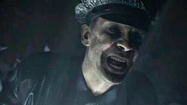 Wolisz FPP czy TPP? Resident Evil 9 się dostosuje. Tylko cena idzie w górę