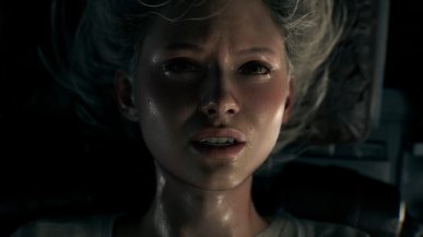 Resident Evil 9 potwierdzony! Będzie jeszcze straszniej