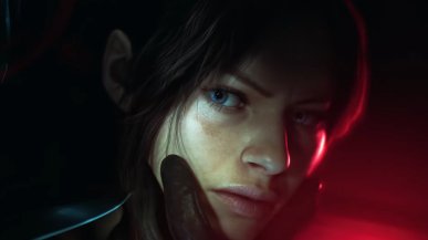 Resident Evil powraca. Capcom zapowiada remake, na który czekaliśmy od lat