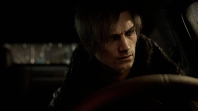 Resident Evil Requiem osiąga fenomenalny początek na Steam. Gra bije rekord