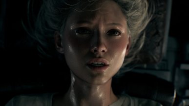 Resident Evil Requiem i poprzednie odsłony serii trafią na Nintendo Switch 2
