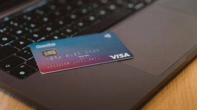 Revolut w końcu się doczeka. Kto jak kto, ale Polacy będą zachwyceni