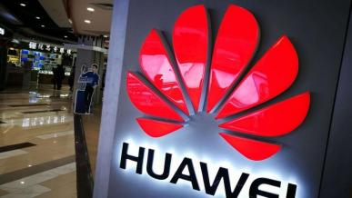Rewelacyjne wyniki Huawei w I kwartale 2019 roku. Firma inwestuje w 5G