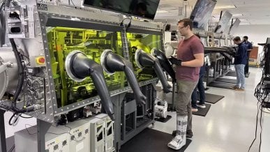 Baterie przyszłości właśnie powstały w USA. Mogą trafić do czołgów i iPhone’ów