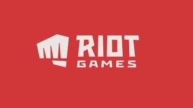 Riot Games ofiarą ataku hakerów. Cyberprzestępcy zabrali kody źródłowe i żądają okupu