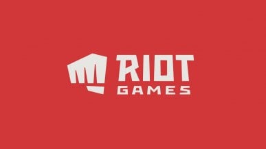 Riot Games zgodził się zapłacić odszkodowanie za złe traktowanie pracowników