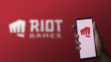 Riot Games zwalnia pracowników. Firma tłumaczy powód tej decyzji