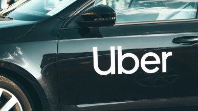 Robotaxi w Europie. Jest przełom