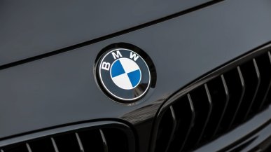 Roboty humanoidalne już budują samochody BMW