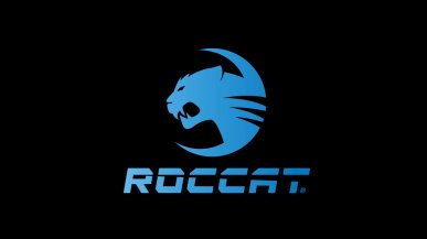 Roccat przechodzi do historii. Marka zostanie zastąpiona przez Turtle Beach