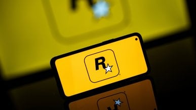 Czekasz na GTA 6? Szybciej zobaczymy inny hit Rockstar, a może i dwa