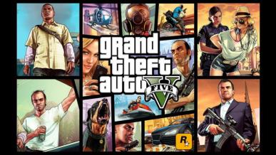 Rockstar Games kupiło twórców Crackdown 2