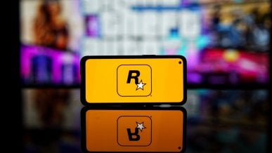 Rockstar Games z kolejną inwestycją. Przejęli studio gier