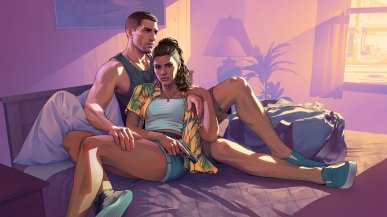 Rockstar zwalnia pracowników przed premierą GTA 6. Przyłapano ich