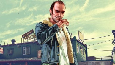 Rockstar rozdaje ulepszoną wersję GTA V za darmo. Gracze zaoszczędzą przed premierą GTA VI