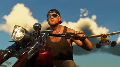 Rockstar ujawnił kluczową scenę GTA 6 w trailerze. Nie pierwszy raz