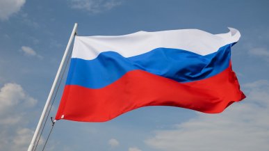 Rosja chce własnego internetu. Kraj podejmuje kolejne kroki w kierunku Splinternetu