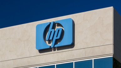 Rosja krytykuje HP za zamknięcie lokalnej witryny internetowej. "Świat bojkotuje tę firmę"