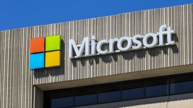 Rosja mści się za sankcje. Microsoft tonie pod lawiną pozwów, ale nie opuszcza kraju