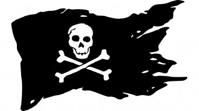 Rosja może zalegalizować piractwo oprogramowania. To odpowiedź na kolejne sankcje