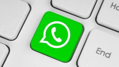 Rosja nie chce zachodnich appek - ograniczają działanie WhatsAppa i Telegrama