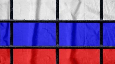 Rosja testuje blokowanie protokołu OpenVPN