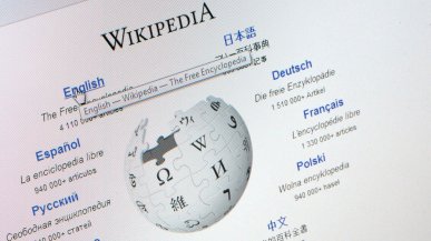 Rosja ukarała Wikipedię za artykuły o rosyjskiej armii