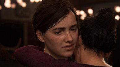 Rosja zabroni gier "szerzących ideologię LGBT". The Last of Us i Apex Legends na liście