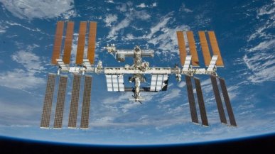 Rosjanie długo nie polecą w kosmos. Sojuz wystartował, ale platforma się zawaliła