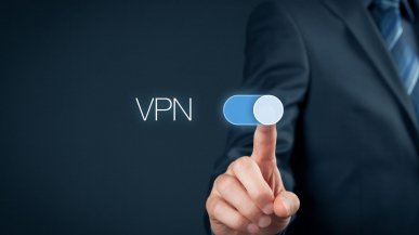 Rosjanie pobierają aplikacje VPN, by ominąć blokady