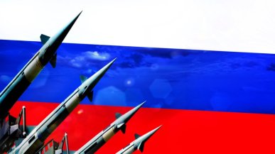 Rosjanie wściekli się na Elona Muska. Grożą mu bombą jądrową