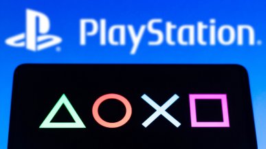 Rosjanie żądają od Sony odszkodowania za zawieszony PS Store