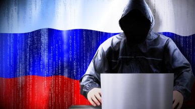 Rosyjscy hakerzy przeprowadzili kolejny... niezbyt udany atak DDoS