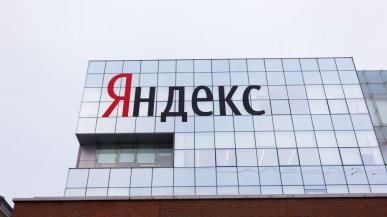 Rosyjski gigant Yandex ucieka z kraju. Firma chce się odciąć od działań Putina