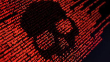 Rosyjski malware zamiast wina. Kuszą urzędników darmową degustacją i hakują ich sprzęty