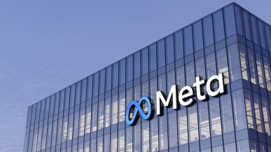 Rozpad Meta coraz bliżej? Proces, który może wstrząsnąć całym internetem