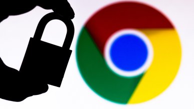Rozszerzenia do Google Chrome mogą wykradać hasła z popularnych usług