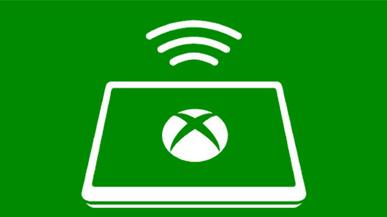 Rozwiązanie problemu łączności Windows 10 PC i Xbox One