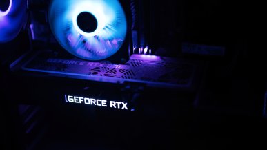 RTX 5060 Ti 8 GB to paździerz. Najnowszy test potwierdza obawy graczy