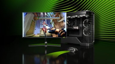 RTX 5090 ośmiesza profesjonalne akceleratory AI za ogromne pieniądze