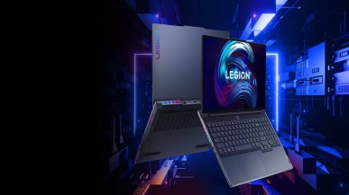 Ruszyła nowa promocja Lenovo - codziennie do wygrania zwrot gotówki za zakup laptopa