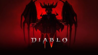 Ruszyły zapisy do beta-testów Diablo 4. Jak wziąć udział?