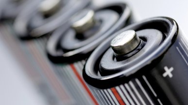 Rynek baterii do EV staje się coraz bardziej konkurencyjny. Z Elonem Muskiem powalczy Samsung