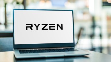 Użytkownik zgłasza problemy z Ryzen 7 9850X3D. Procesor miał stać się niestabilny