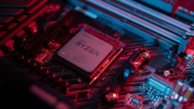 AMD obwinia ASRock za awarie procesorów. Ukryte poprawki nie pomagają