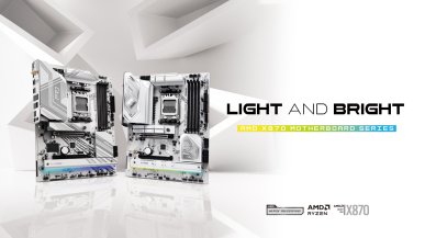 Kolejne Ryzeny padają na płytach ASRock. Tym razem model bez X3D