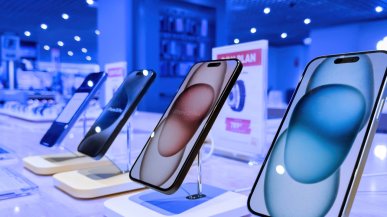 Rząd chce prześwietlić smartfony Polaków. Przygotowano już projekt ustawy