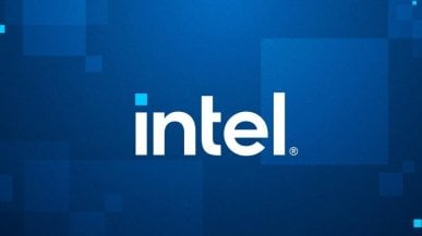 Intel dostanie rządową kroplówkę? Chcą zmusić innych do jego usług